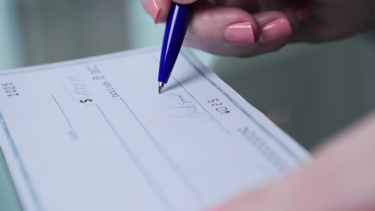 Trusted Monterey Park, CA Loan Agency Experts
