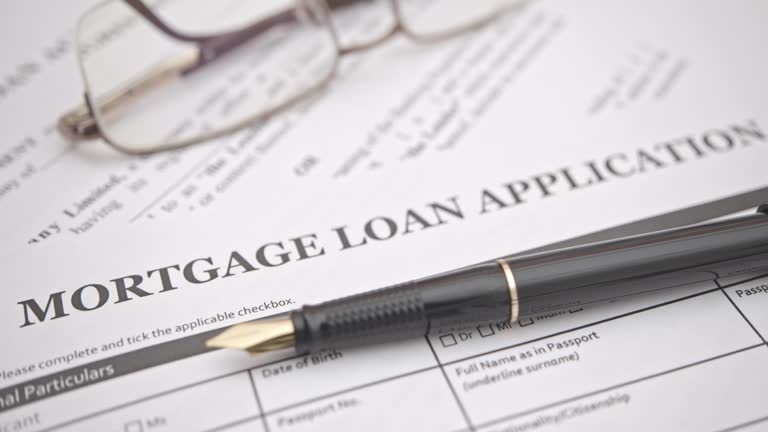 Best Second Chance Financing  in Monterey Park, CA