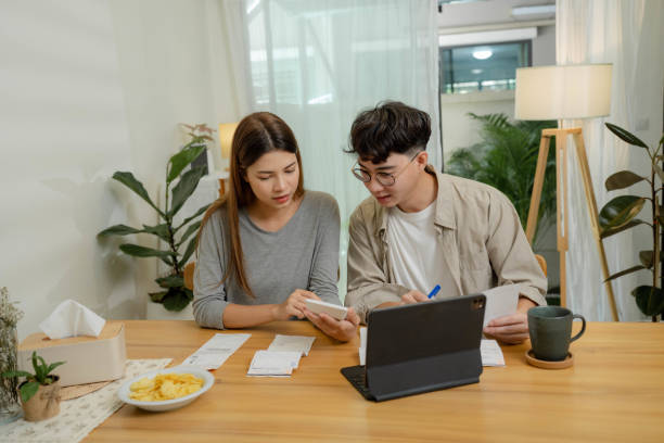 Best Payday Loans  in Monterey Park, CA