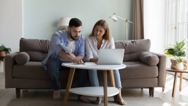 Best Personal Loans  in Monterey Park, CA