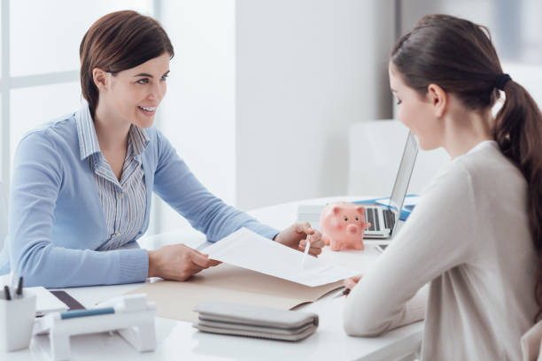 Best Financial Counseling and Guidance  in Monterey Park, CA
